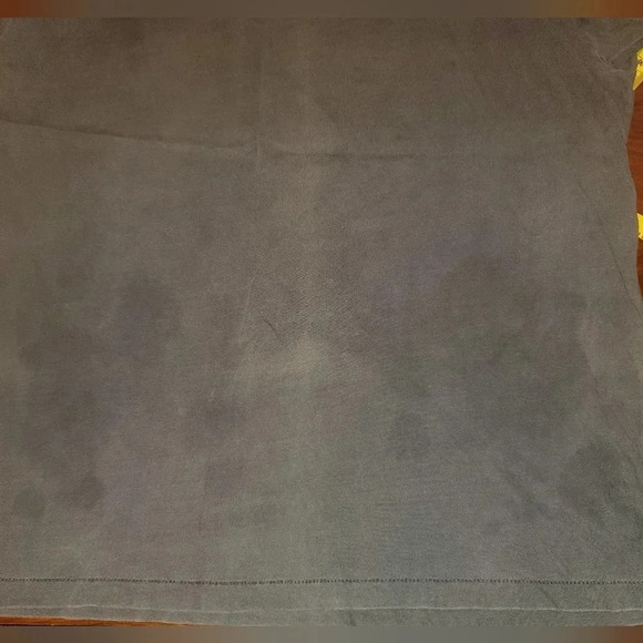 VINTAGE Master Graphics‎ Hawaii "Local Boys Rip" Graphic T-Shirt  Mel Isara 1987 - Picture 15 of 16